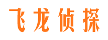 西平婚外情调查取证